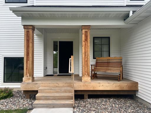 13891 10th Avenue S, Zimmerman, MN 55398