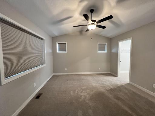 13891 10th Avenue S, Zimmerman, MN 55398
