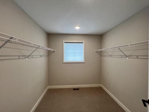 13891 10th Avenue S, Zimmerman, MN 55398