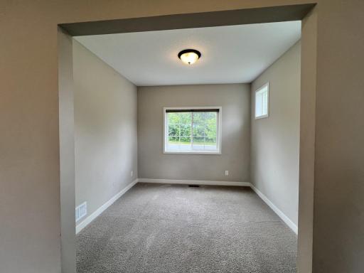 13891 10th Avenue S, Zimmerman, MN 55398