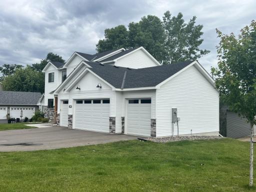 13891 10th Avenue S, Zimmerman, MN 55398