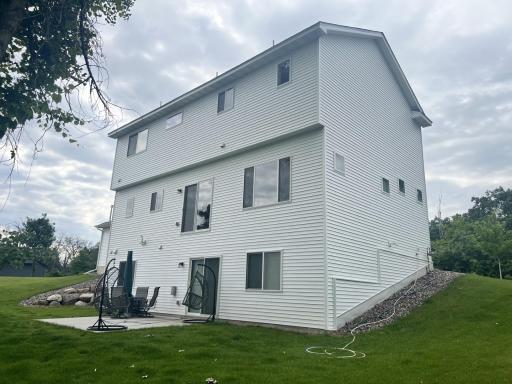 13891 10th Avenue S, Zimmerman, MN 55398