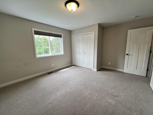 13891 10th Avenue S, Zimmerman, MN 55398