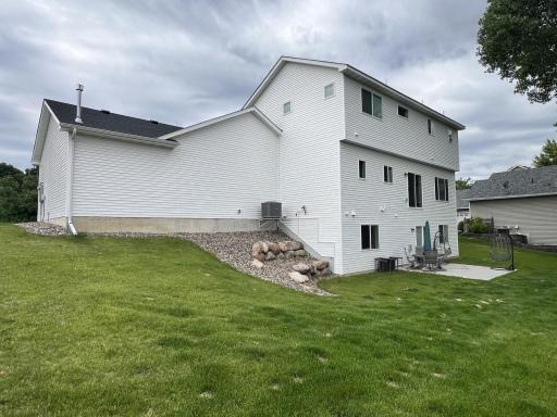 13891 10th Avenue S, Zimmerman, MN 55398