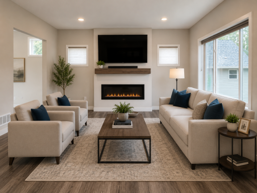 13891 10th Avenue S, Zimmerman, MN 55398