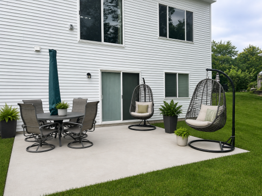 13891 10th Avenue S, Zimmerman, MN 55398