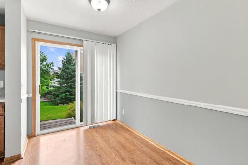 2875 Arboretum Village Trail, Chanhassen, MN 55331
