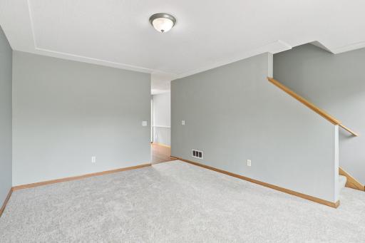 2875 Arboretum Village Trail, Chanhassen, MN 55331