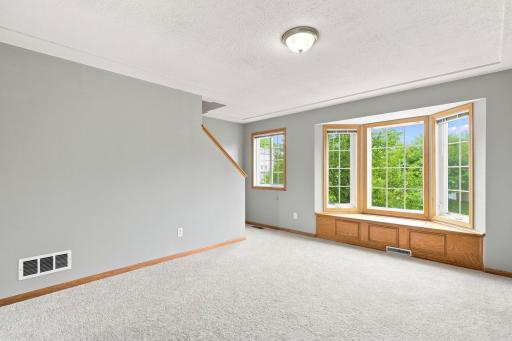 2875 Arboretum Village Trail, Chanhassen, MN 55331