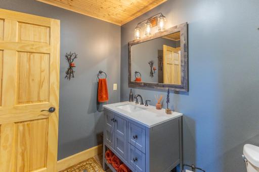 6300 Boot Lake Road SW, Bemidji, MN 56601