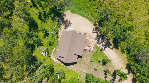 6300 Boot Lake Road SW, Bemidji, MN 56601