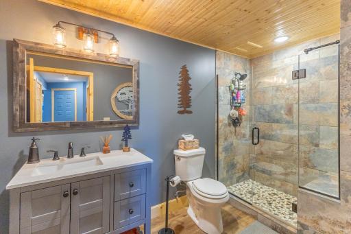 6300 Boot Lake Road SW, Bemidji, MN 56601