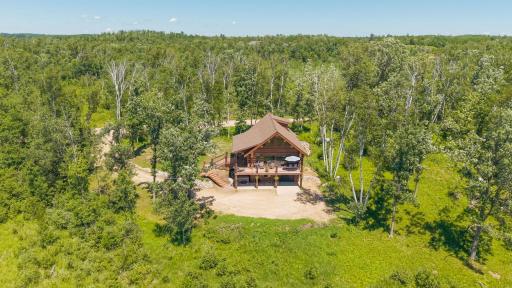 6300 Boot Lake Road SW, Bemidji, MN 56601
