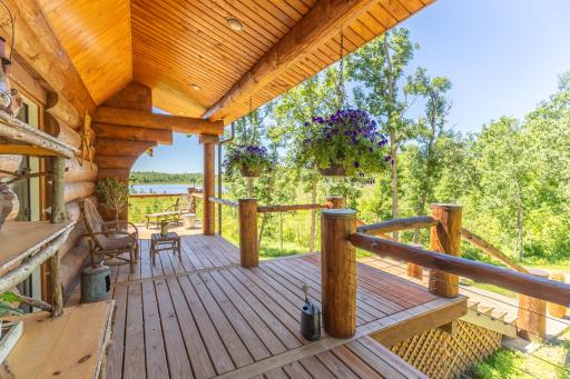 6300 Boot Lake Road SW, Bemidji, MN 56601