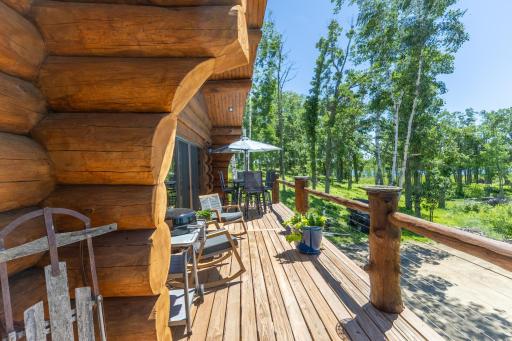 6300 Boot Lake Road SW, Bemidji, MN 56601