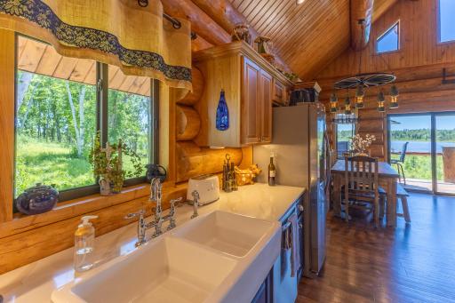 6300 Boot Lake Road SW, Bemidji, MN 56601