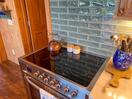 6300 Boot Lake Road SW, Bemidji, MN 56601