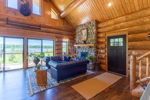 6300 Boot Lake Road SW, Bemidji, MN 56601