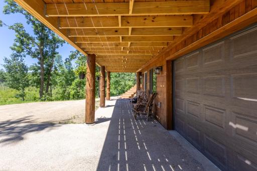 6300 Boot Lake Road SW, Bemidji, MN 56601
