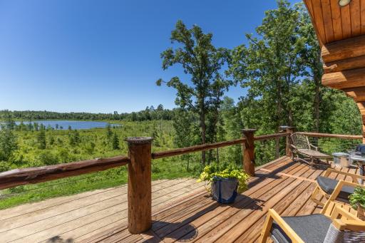 6300 Boot Lake Road SW, Bemidji, MN 56601