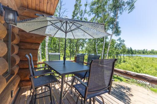 6300 Boot Lake Road SW, Bemidji, MN 56601
