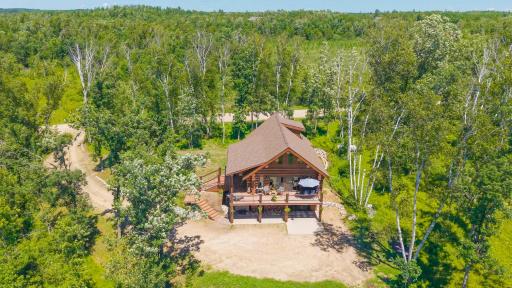 6300 Boot Lake Road SW, Bemidji, MN 56601