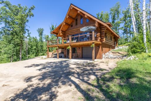 6300 Boot Lake Road SW, Bemidji, MN 56601
