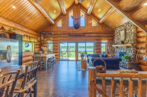 6300 Boot Lake Road SW, Bemidji, MN 56601