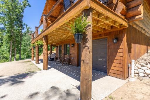 6300 Boot Lake Road SW, Bemidji, MN 56601