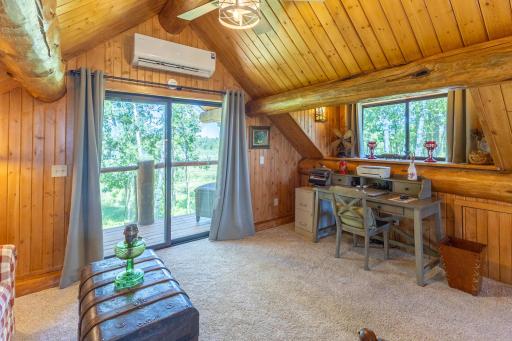 6300 Boot Lake Road SW, Bemidji, MN 56601