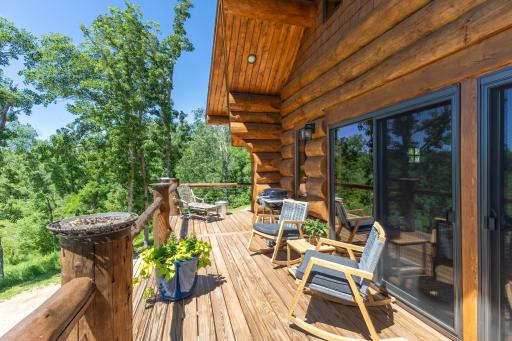 6300 Boot Lake Road SW, Bemidji, MN 56601