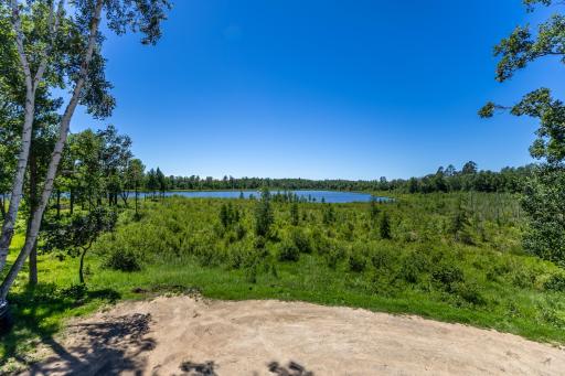 6300 Boot Lake Road SW, Bemidji, MN 56601