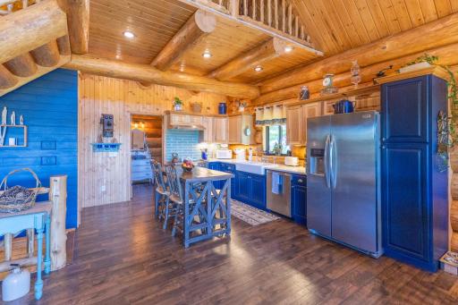 6300 Boot Lake Road SW, Bemidji, MN 56601
