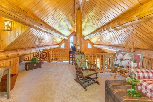 6300 Boot Lake Road SW, Bemidji, MN 56601