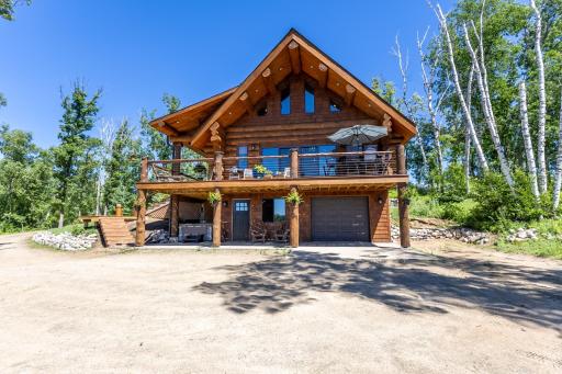 6300 Boot Lake Road SW, Bemidji, MN 56601