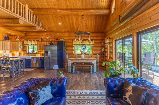 6300 Boot Lake Road SW, Bemidji, MN 56601