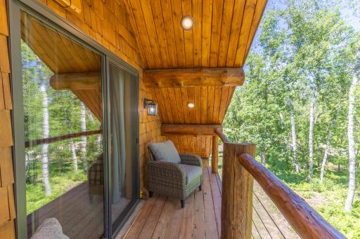 6300 Boot Lake Road SW, Bemidji, MN 56601
