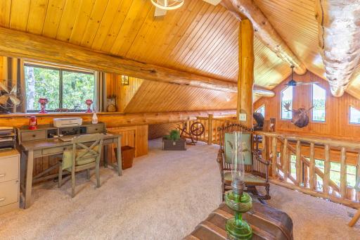 6300 Boot Lake Road SW, Bemidji, MN 56601