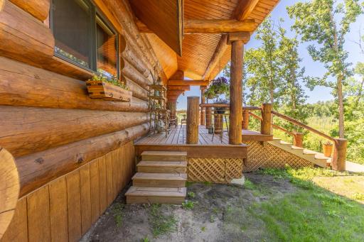 6300 Boot Lake Road SW, Bemidji, MN 56601
