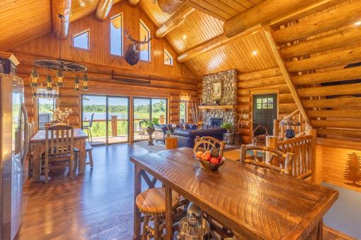 6300 Boot Lake Road SW, Bemidji, MN 56601
