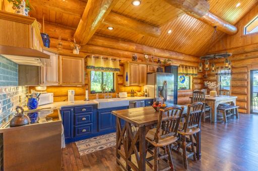 6300 Boot Lake Road SW, Bemidji, MN 56601