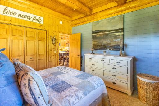 6300 Boot Lake Road SW, Bemidji, MN 56601