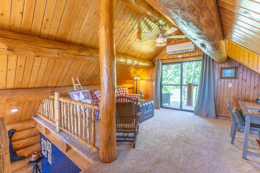 6300 Boot Lake Road SW, Bemidji, MN 56601