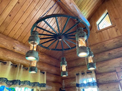 6300 Boot Lake Road SW, Bemidji, MN 56601