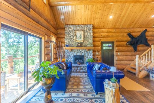6300 Boot Lake Road SW, Bemidji, MN 56601
