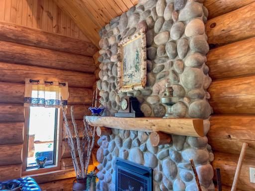 6300 Boot Lake Road SW, Bemidji, MN 56601