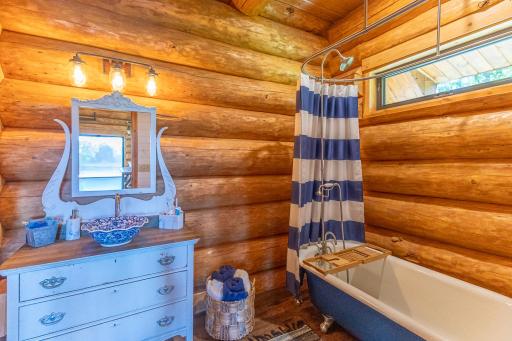 6300 Boot Lake Road SW, Bemidji, MN 56601