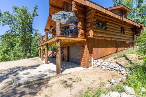 6300 Boot Lake Road SW, Bemidji, MN 56601