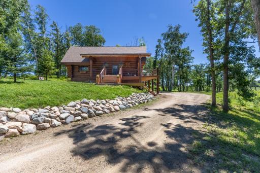 6300 Boot Lake Road SW, Bemidji, MN 56601