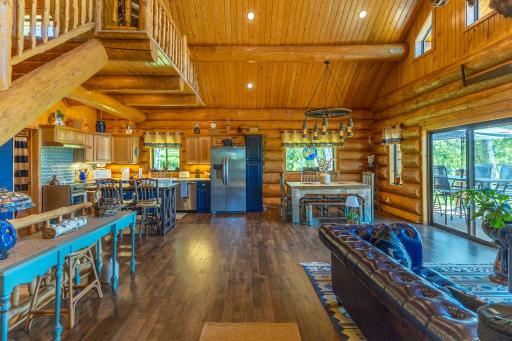 6300 Boot Lake Road SW, Bemidji, MN 56601